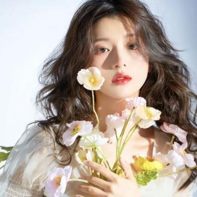 人所期待的喜悦