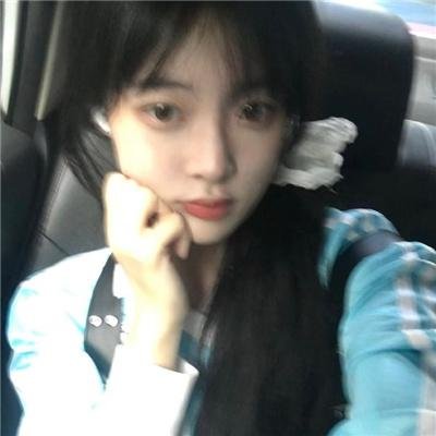 反派大腿我抱定了