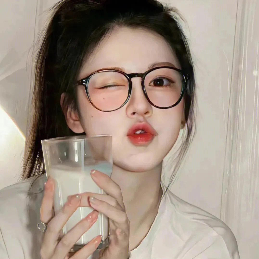 我给女儿送土鸡，女儿给我办葬礼