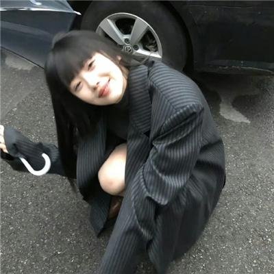 魔法少女与恶曾是敌人。