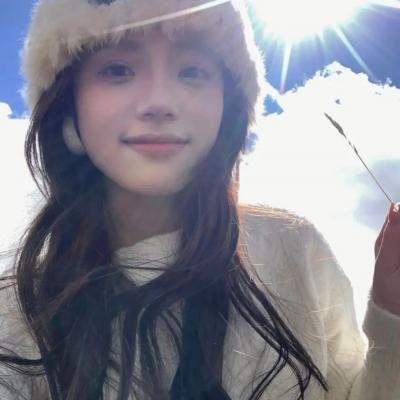 被解雇的家庭主妇成为了总经理