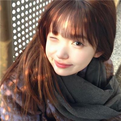 终有一日，在无重力的宇宙中