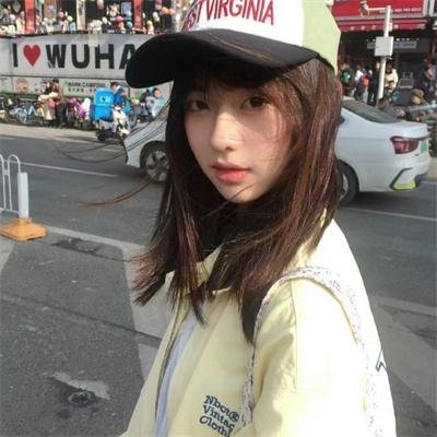 能继续奔跑下去真是太好了。