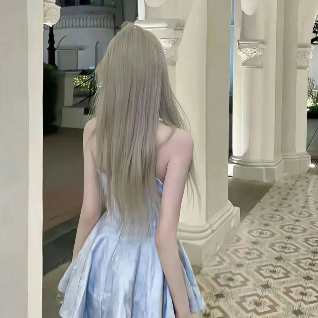 旱灾逃荒：签到一口泉，打造王朝