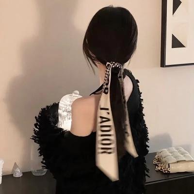 我的宗门天下无敌