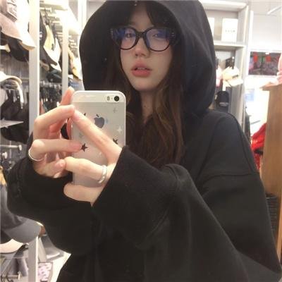 千金小姐的平常心总被打扰