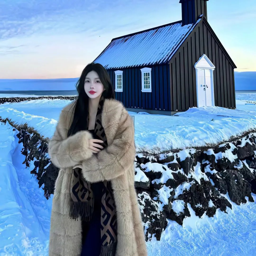 女帝太撩人，我的反穿越系统启动了