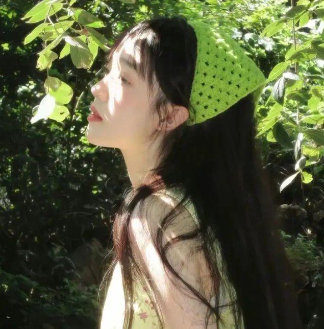 我的歌星女友超凶猛