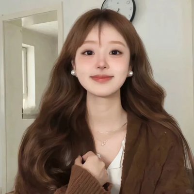 更美好的事第二季