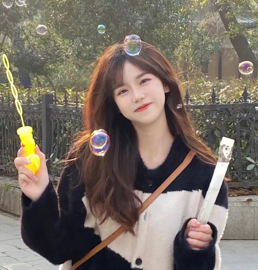 双生镜像陆先生对我忽冷忽热