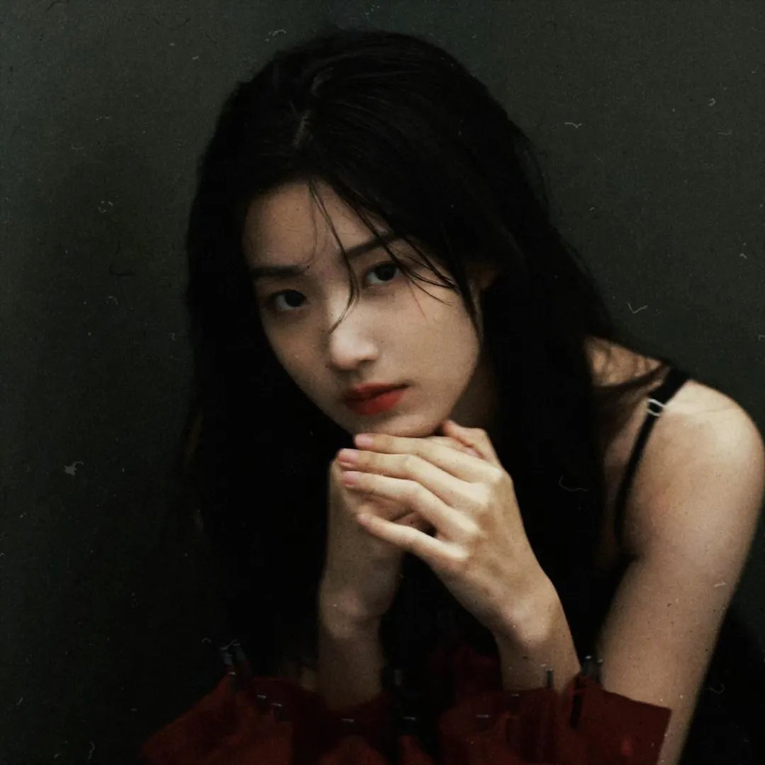 GIVER 复仇的赠与人